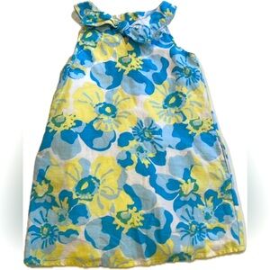 🎉BOGO Add 2 to bundle